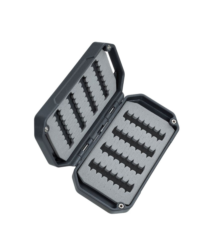 Umpqua LINK™ HatchVault Fly Deck