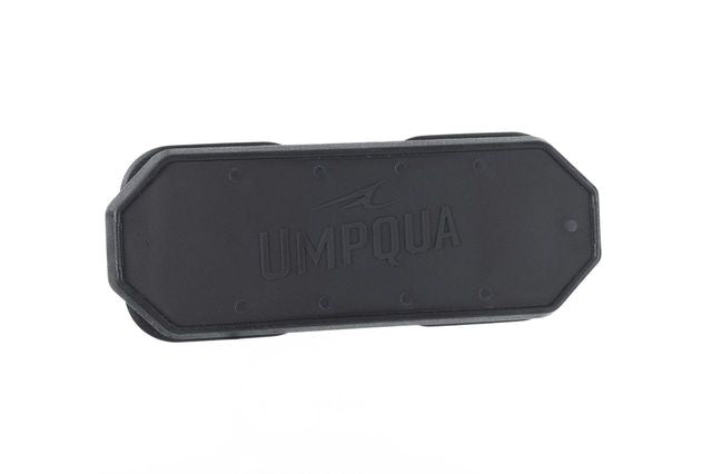 Umpqua LINK™ HatchPad