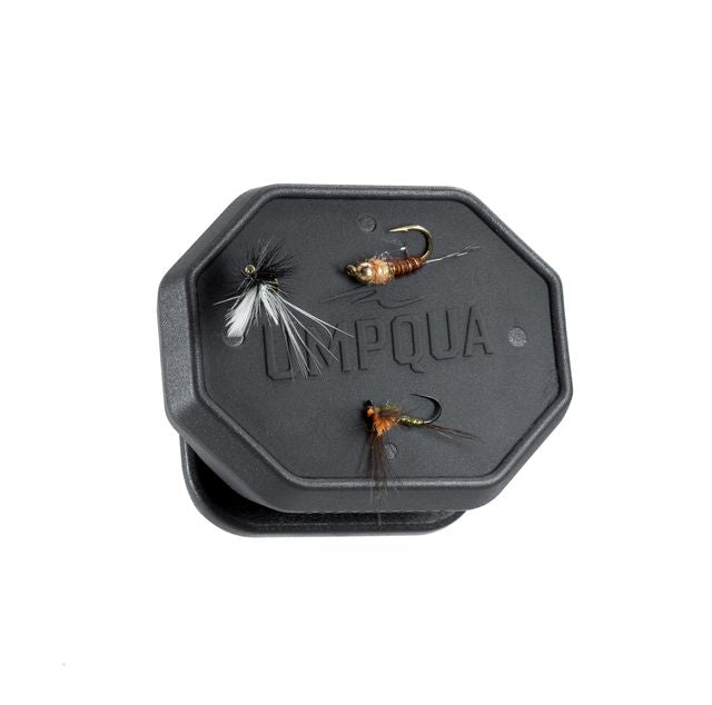 Umpqua LINK™ HatchPad
