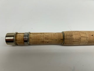 Older Scott "G" Series 8'6" 4 wt. (previously owned)