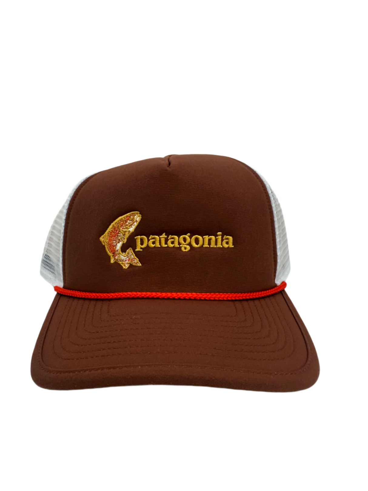 Patagonia Broadcaster Hat