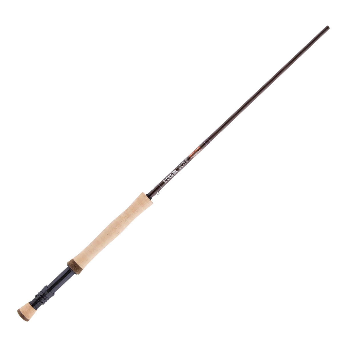 St. Croix Legend Elite Fresh Fly Rods