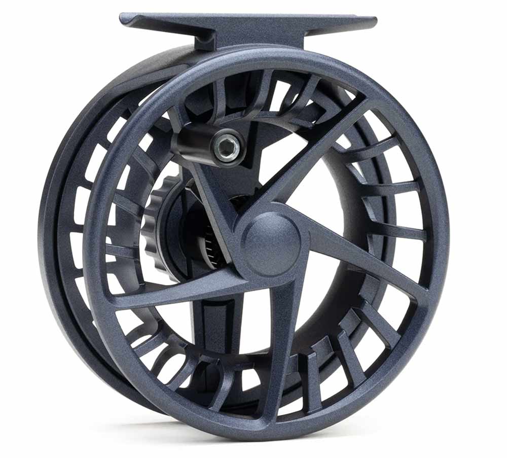 Echo Lift 3-Weight Outfit