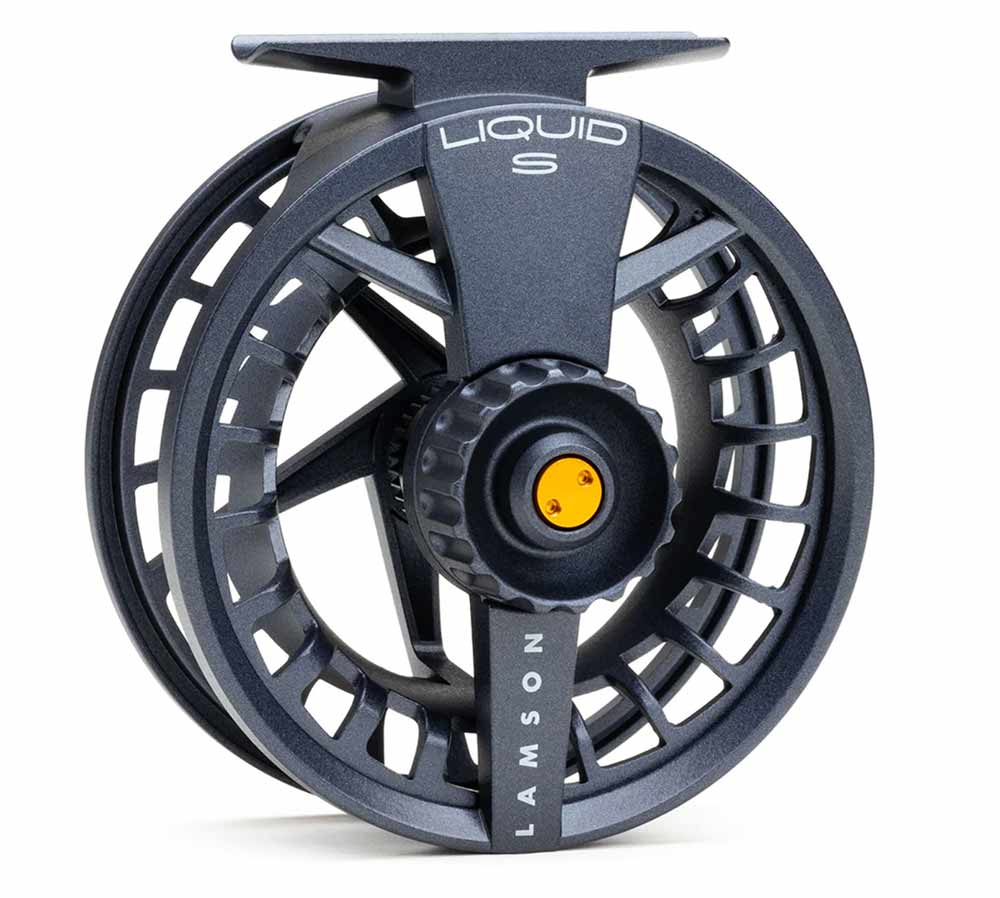 Echo Lift 3-Weight Outfit