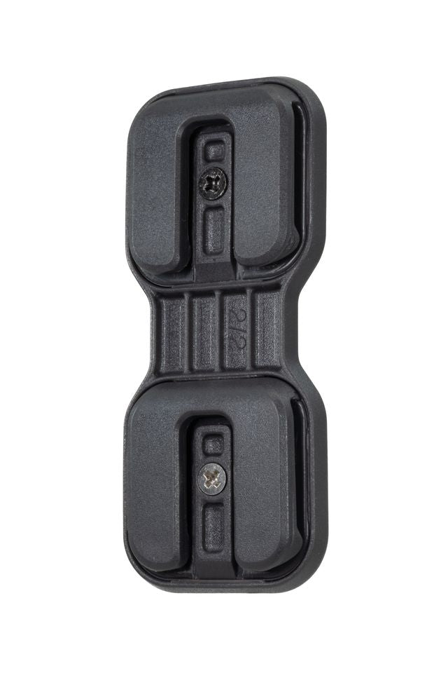 Umpqua LINK™ Base Station - 2pk.