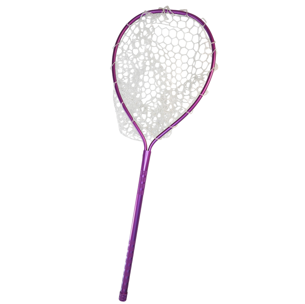 South Fork Distributors 42" Mid Length Landing Net