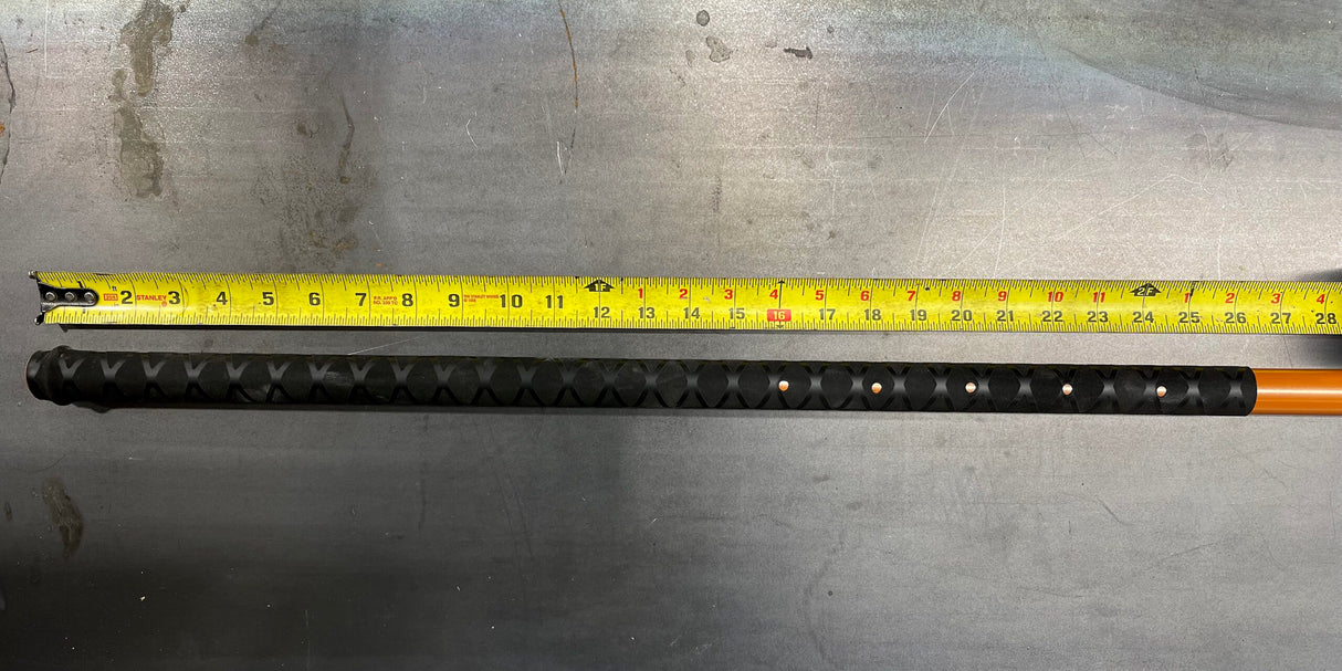 North Fork Nets - XL Boat Net