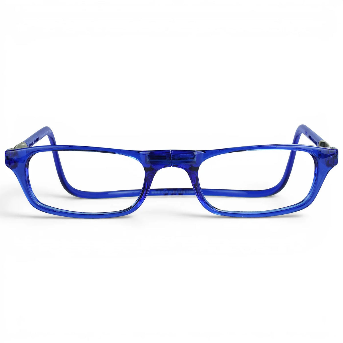 CliC Original - Expandable Readers