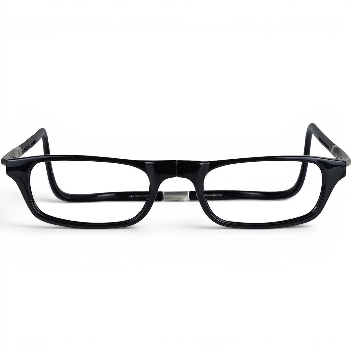 CliC Original - Expandable Readers