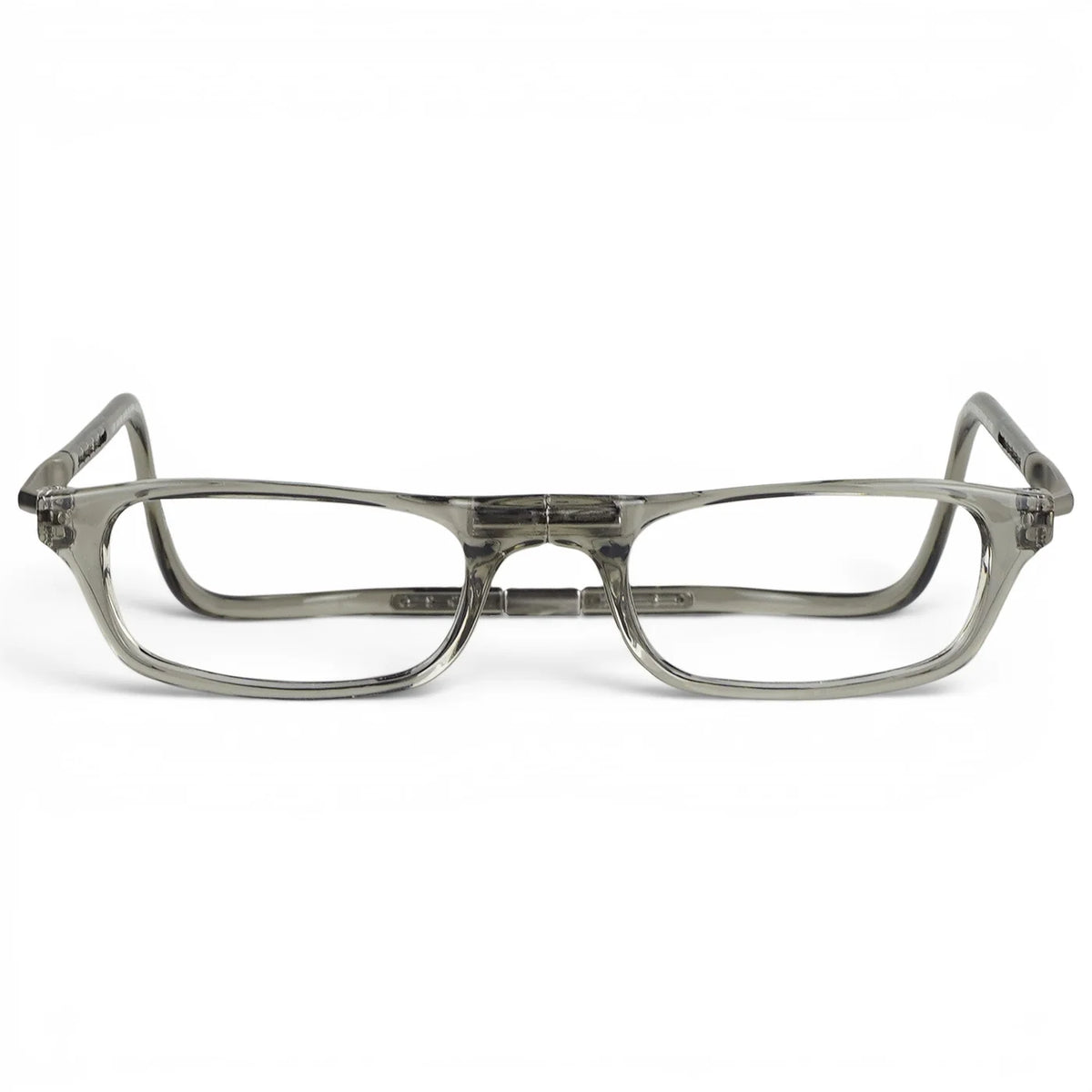 CliC Original - Expandable Readers