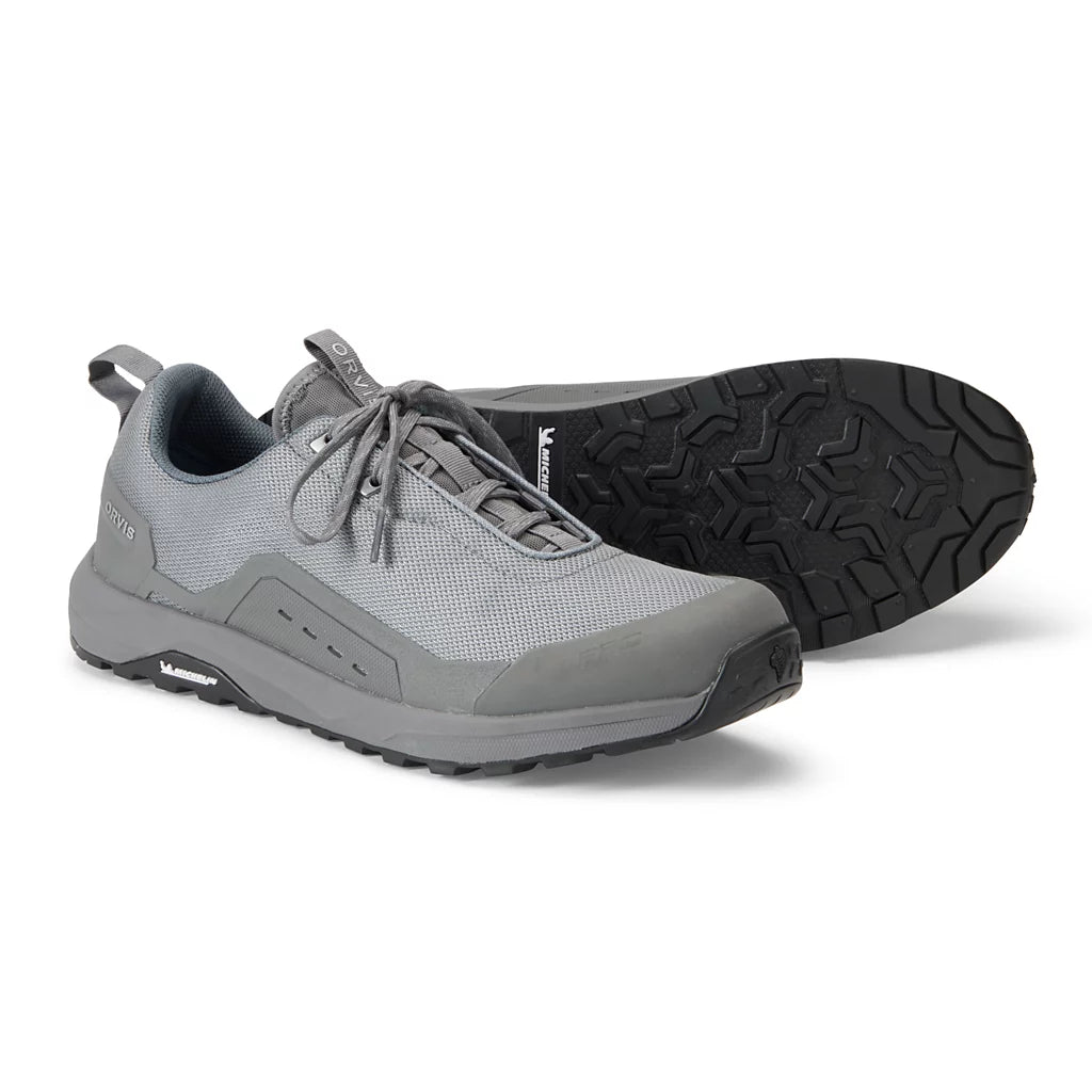 Orvis PRO Approach Wading Shoes