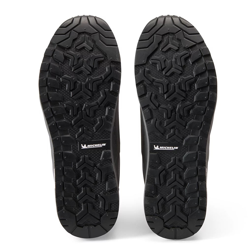 Orvis PRO Approach Wading Shoes