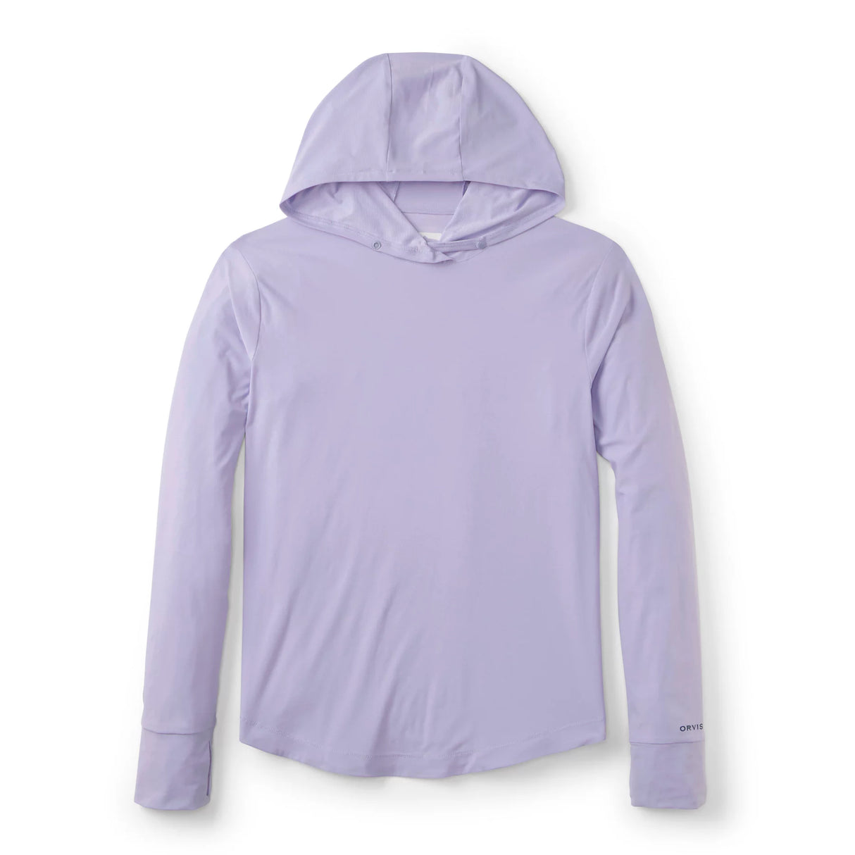 Orvis Sun Defense Hoodie W's