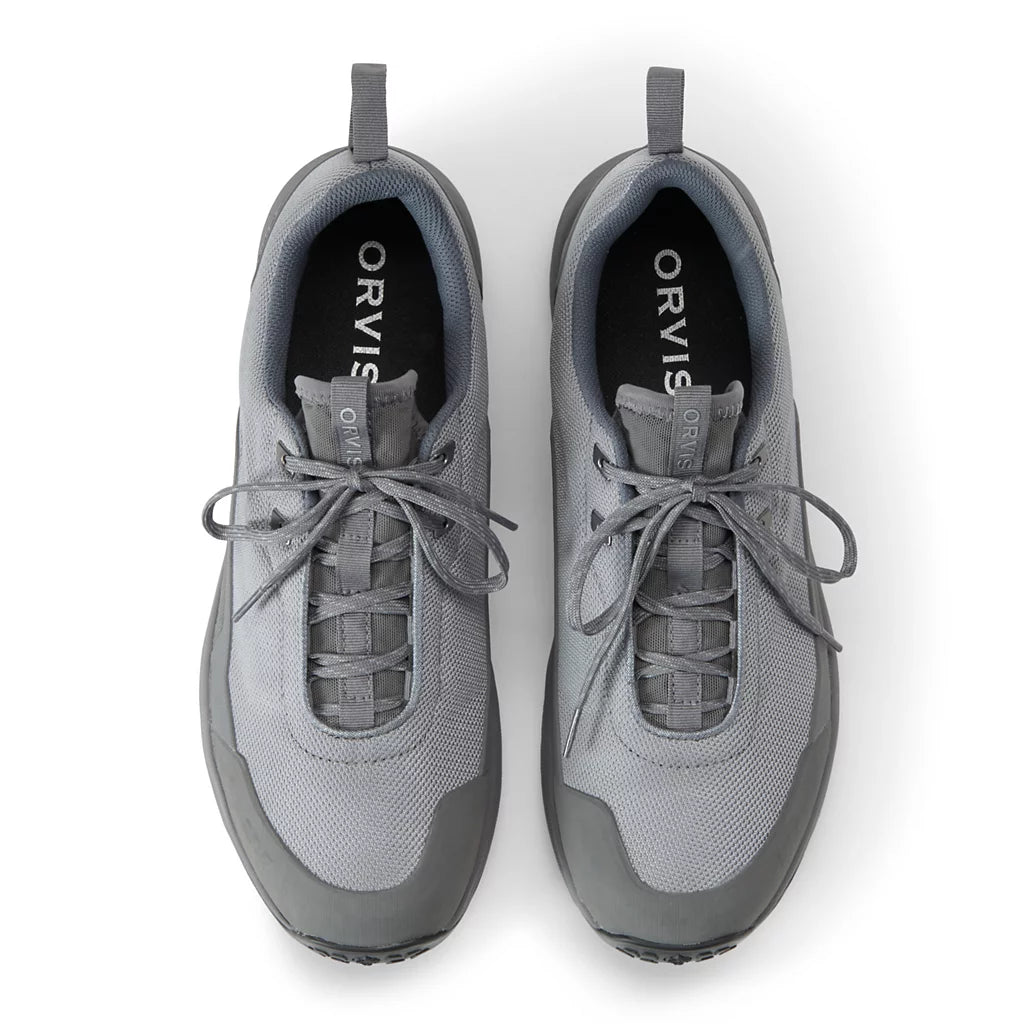 Orvis PRO Approach Wading Shoes