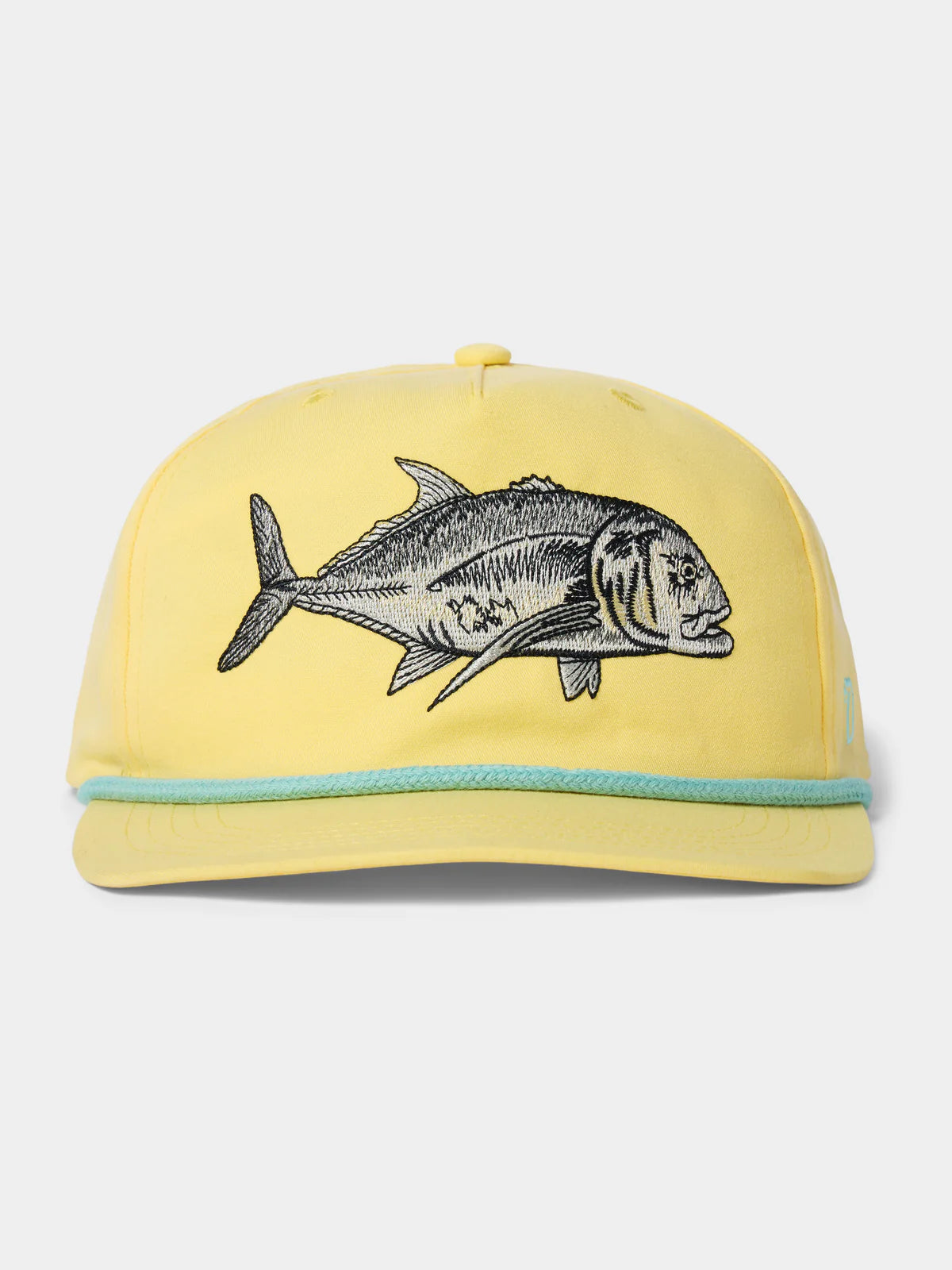 Duck Camp Hat
