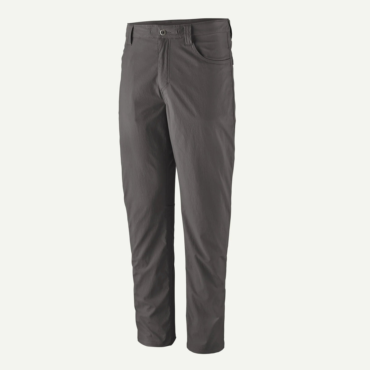 Patagonia Quandary Pants M's