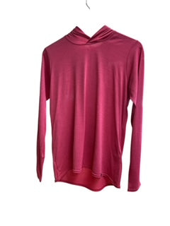 Patagonia Capilene Cool Daily Hoody W's - Stonefly Logo