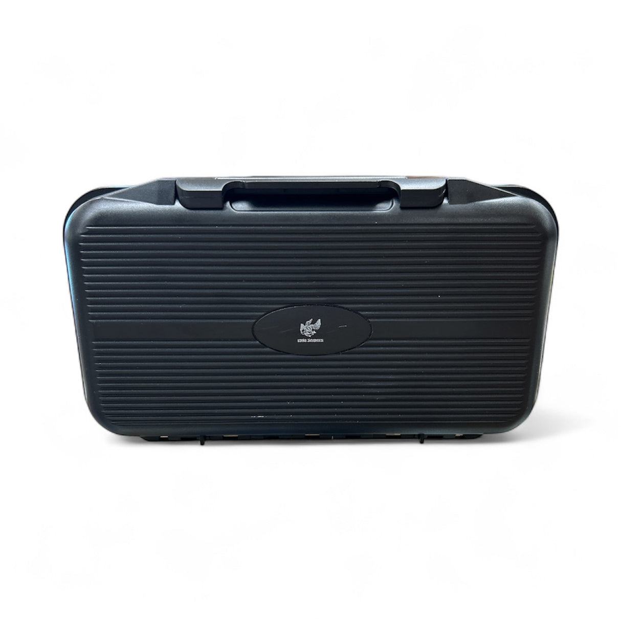 All Around Freestone River Starter Fly Selection