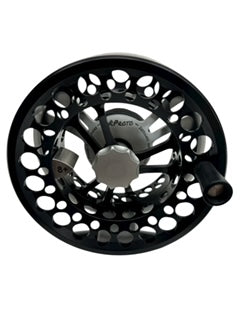 Rugged creek GRProto 8+