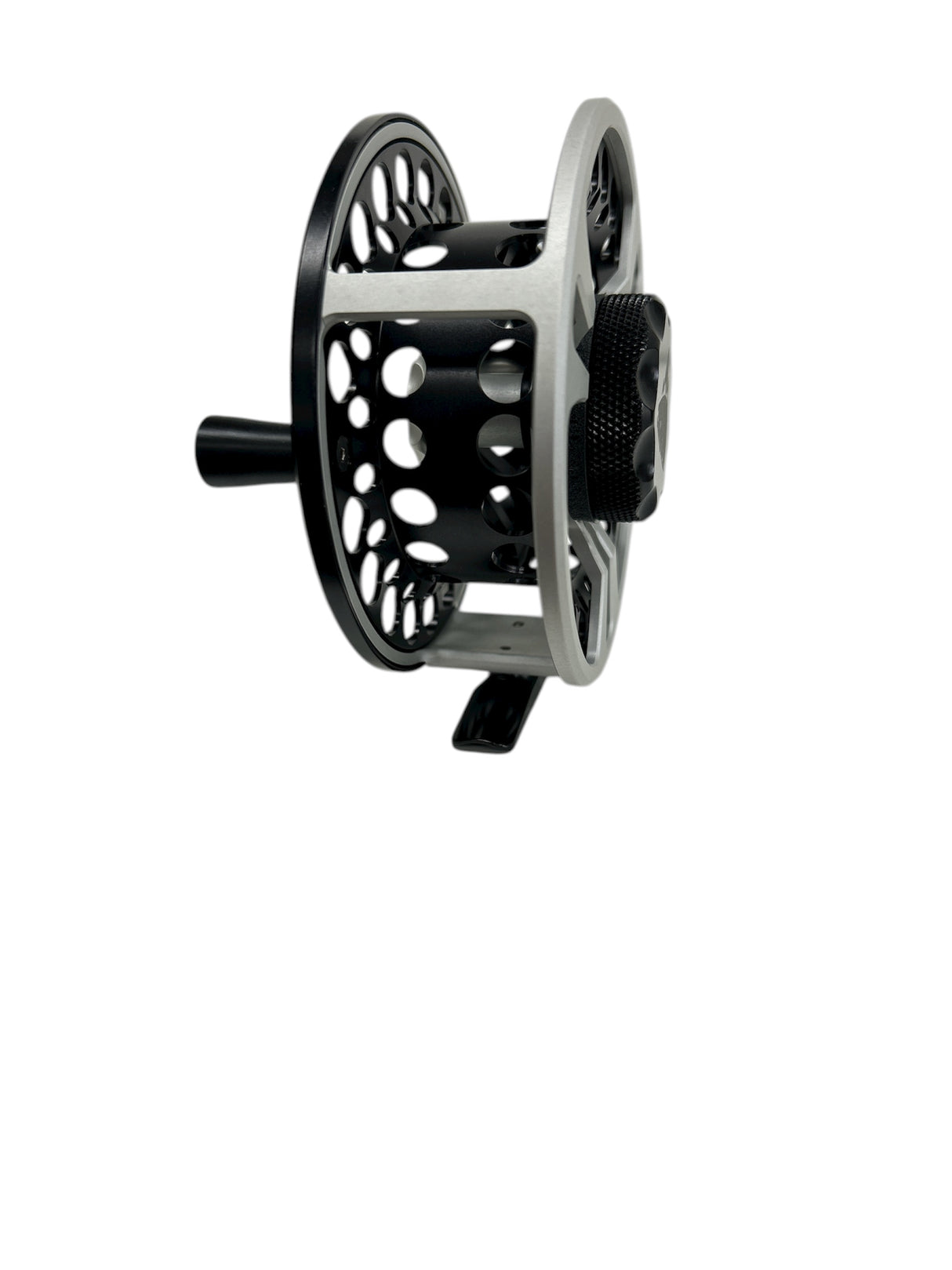 Rugged creek GRProto 8+