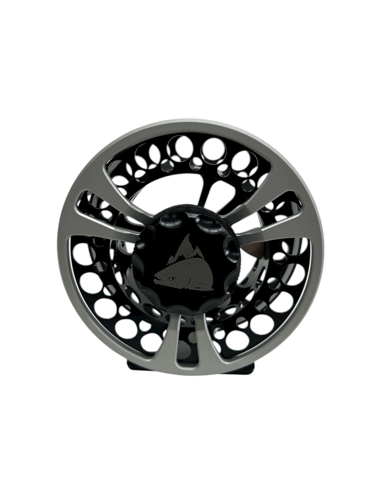 Rugged creek GRProto 8+