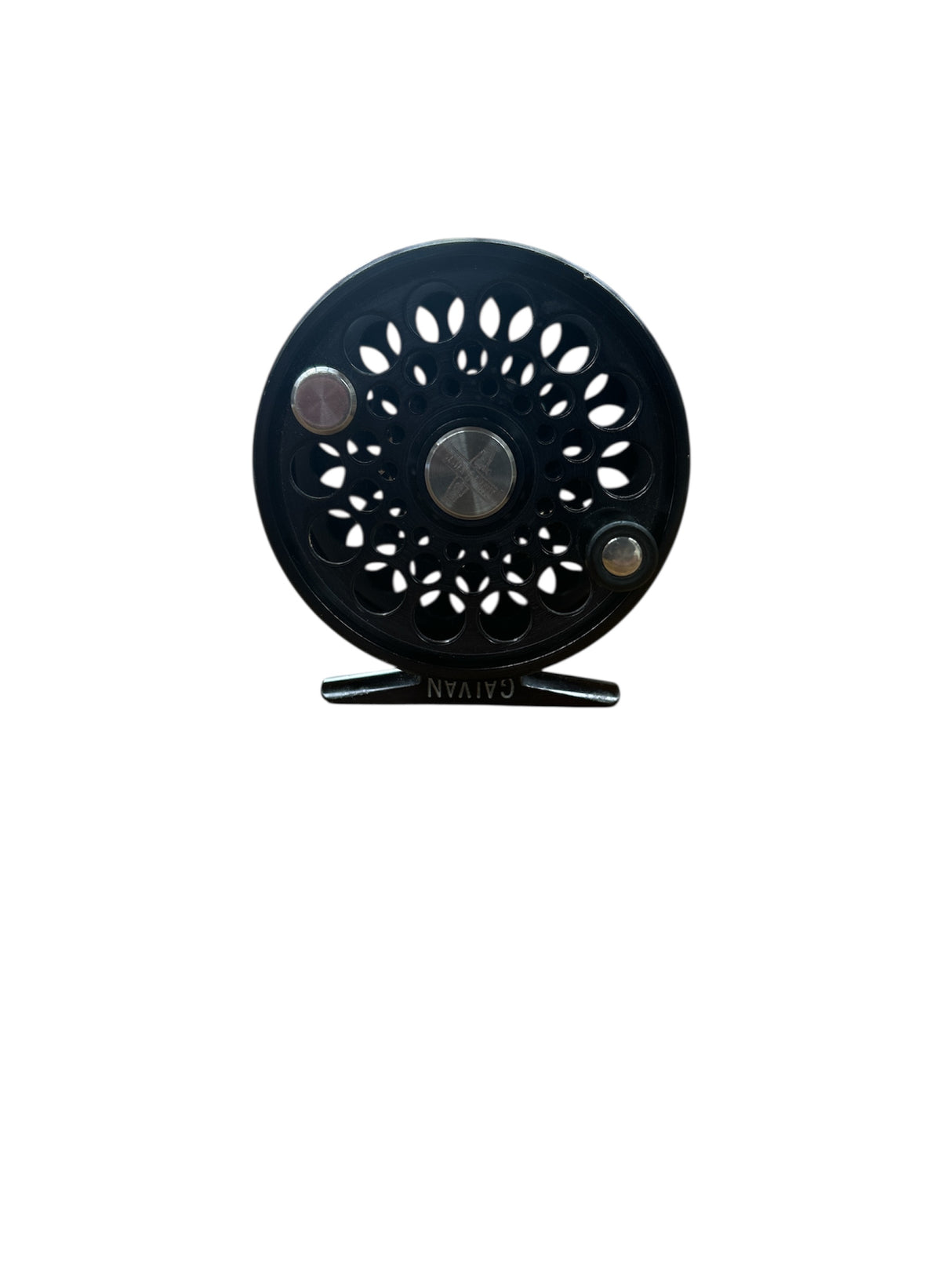 Galvan Standard 3.0 fly reel *used*