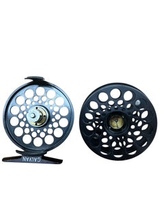 Galvan Standard 3.0 fly reel *used*