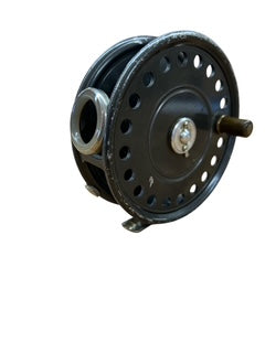Hardy St George Fly Reel 3 3/4 " (previously owned)