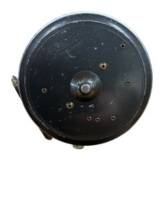 Hardy St George Fly Reel 3 3/4 " (previously owned)