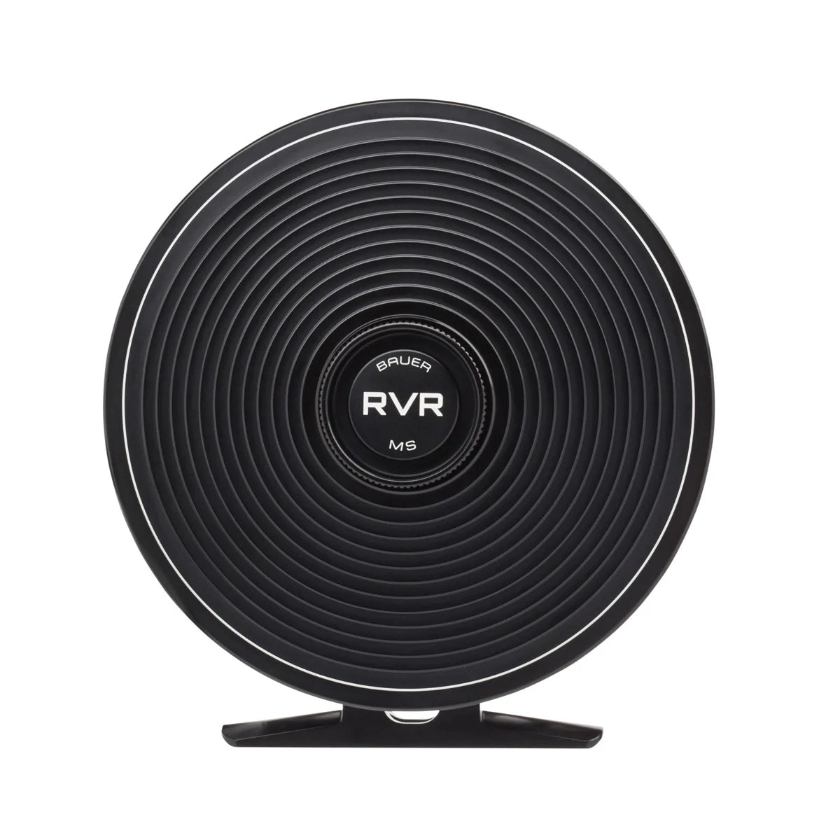 Bauer RVR Micro Spey Fly Fishing Reel