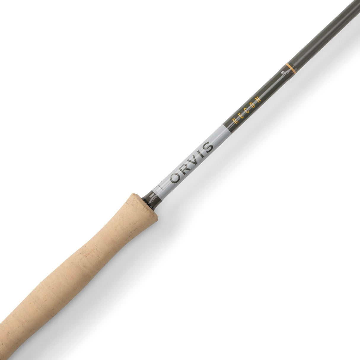 Orvis Recon Freshwater Rod