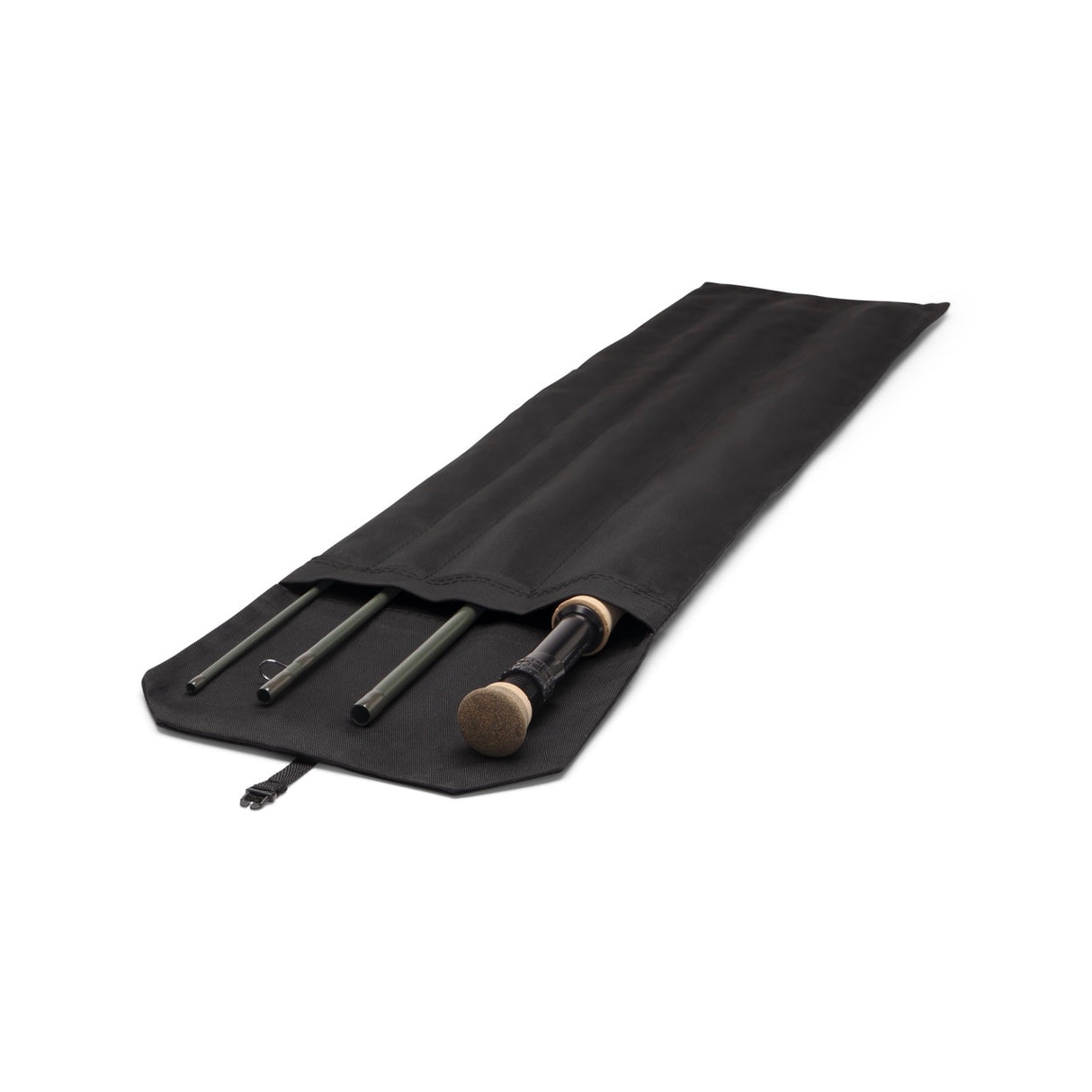 Orvis Recon Freshwater Rod