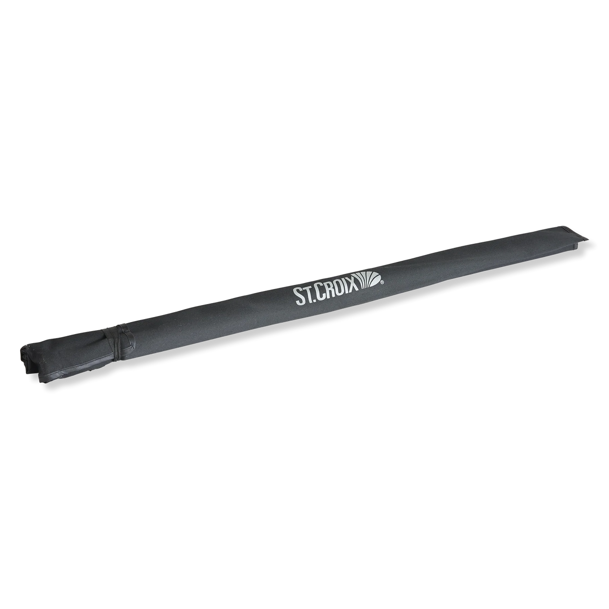 St. Croix EVOS Salt Fly Rods