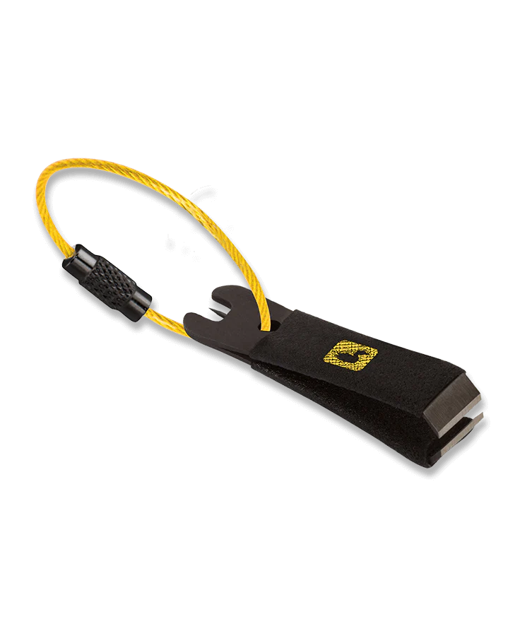 Loon Outdoors Rogue Nipper