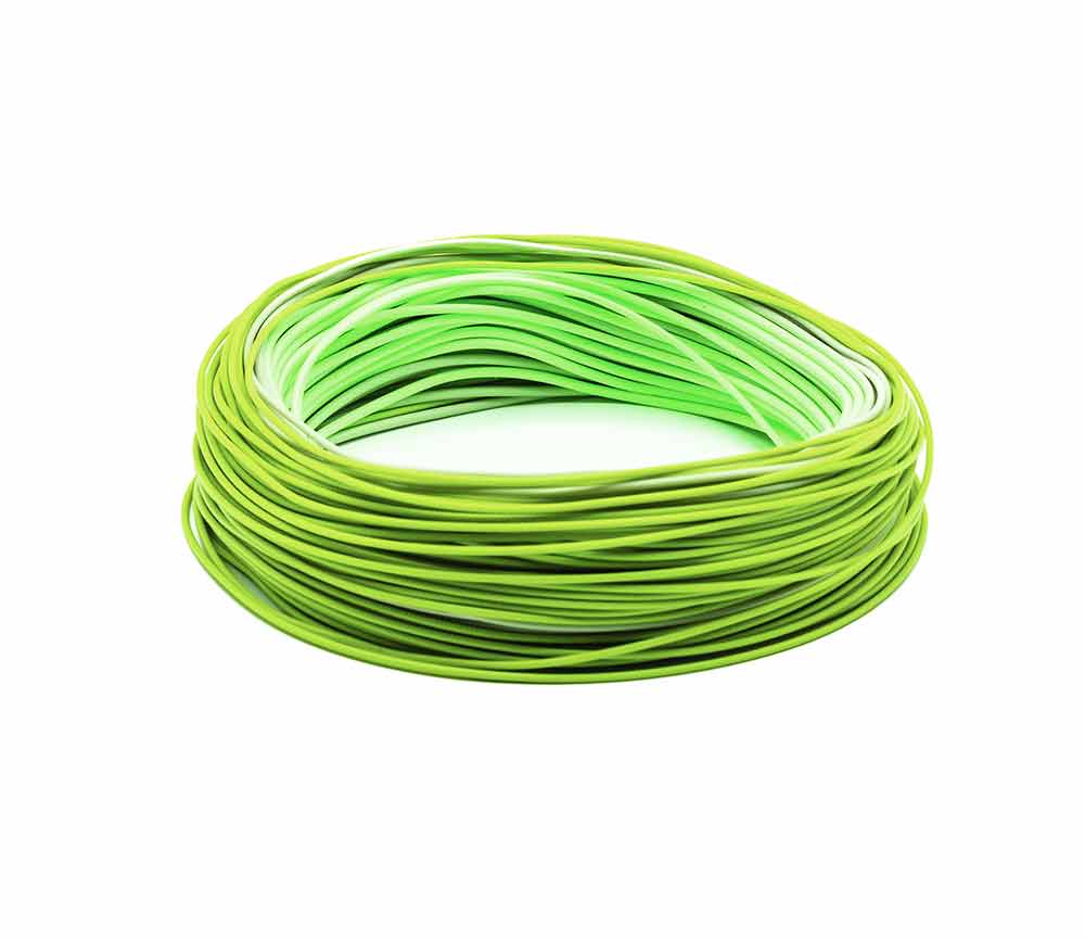 Scientific Anglers Amplitude Anadro Fly Line