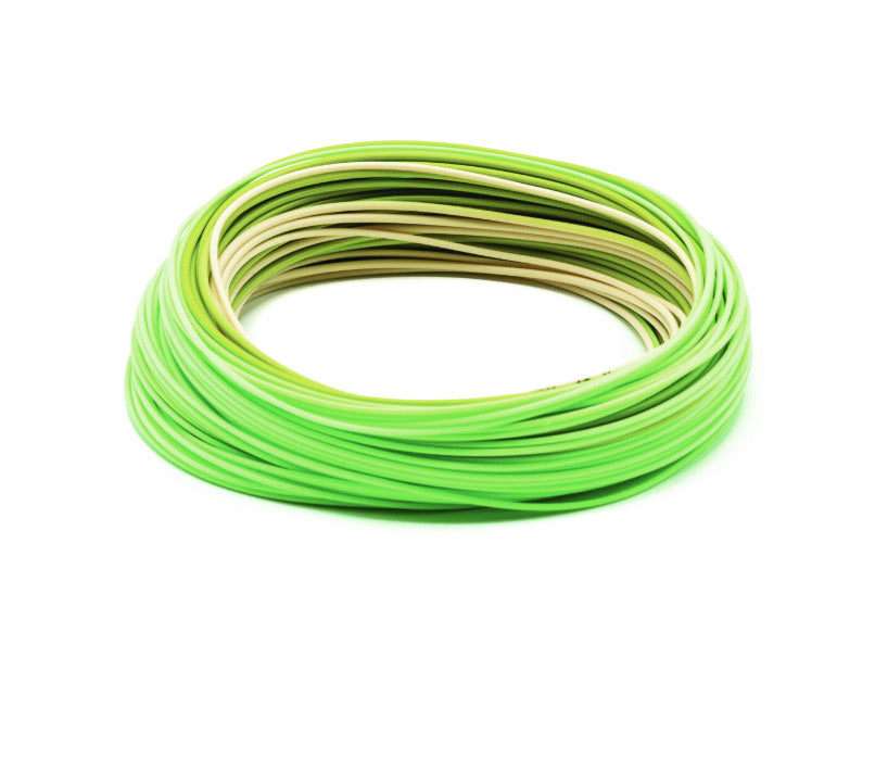 Hardy Aydon 5-Weight Outfit