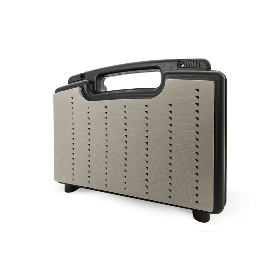 Scientific Anglers Boat Box