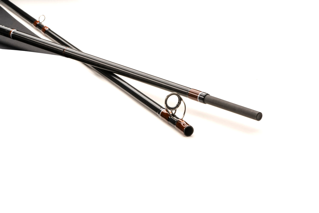 Scott "G" Series G904/4 50th Anniversary Fly Rod