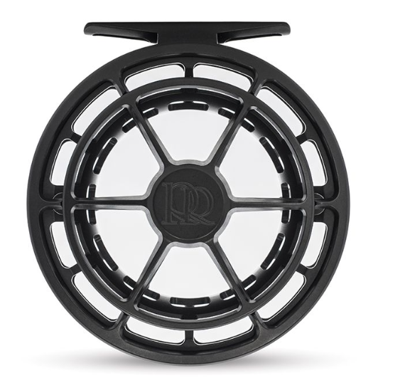 G. Loomis NRX+ LP 5-Weight Outfit