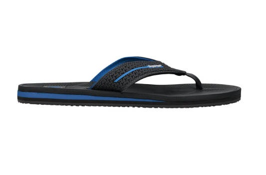 Frogg Toggs® Men's Flipped Out Men's Flip Flop Sandal