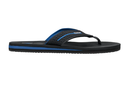 Frogg Toggs® Men's Flipped Out Men's Flip Flop Sandal