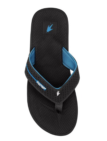 Frogg Toggs® Men's Flipped Out Men's Flip Flop Sandal