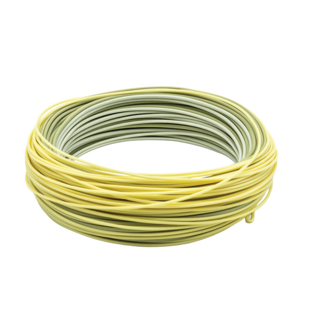 GUIDELINE NT11 5-Weight Outfit