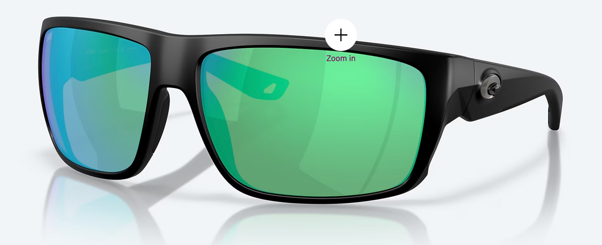 Costa Fly Line Polarized Sunglasses