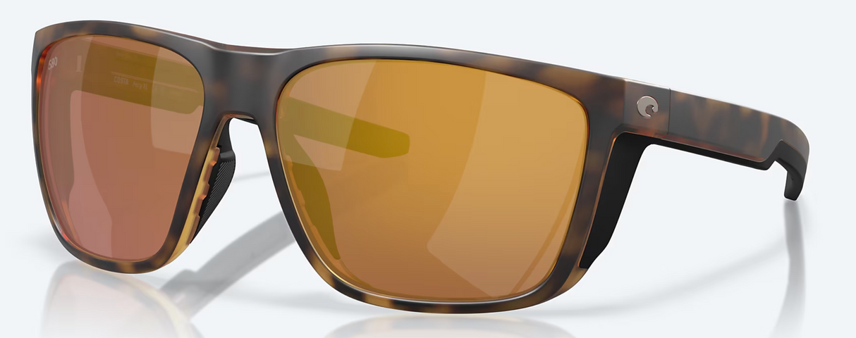 Costa Ferg XL Polarized Sunglasses