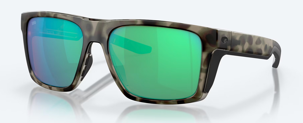Costa Lido Polarized Sunglasses