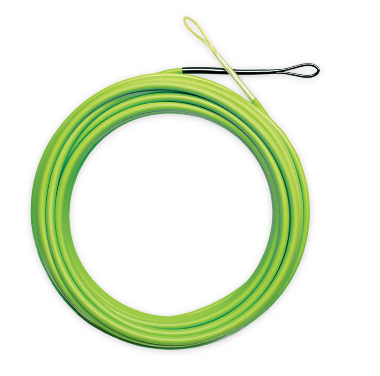 Airflo Superflo Max Skagit