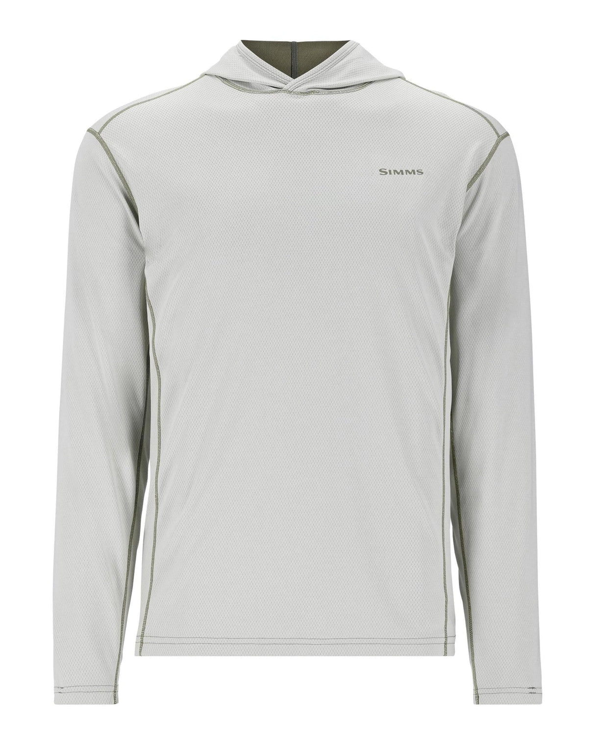 Simms M's BugStopper Hoody