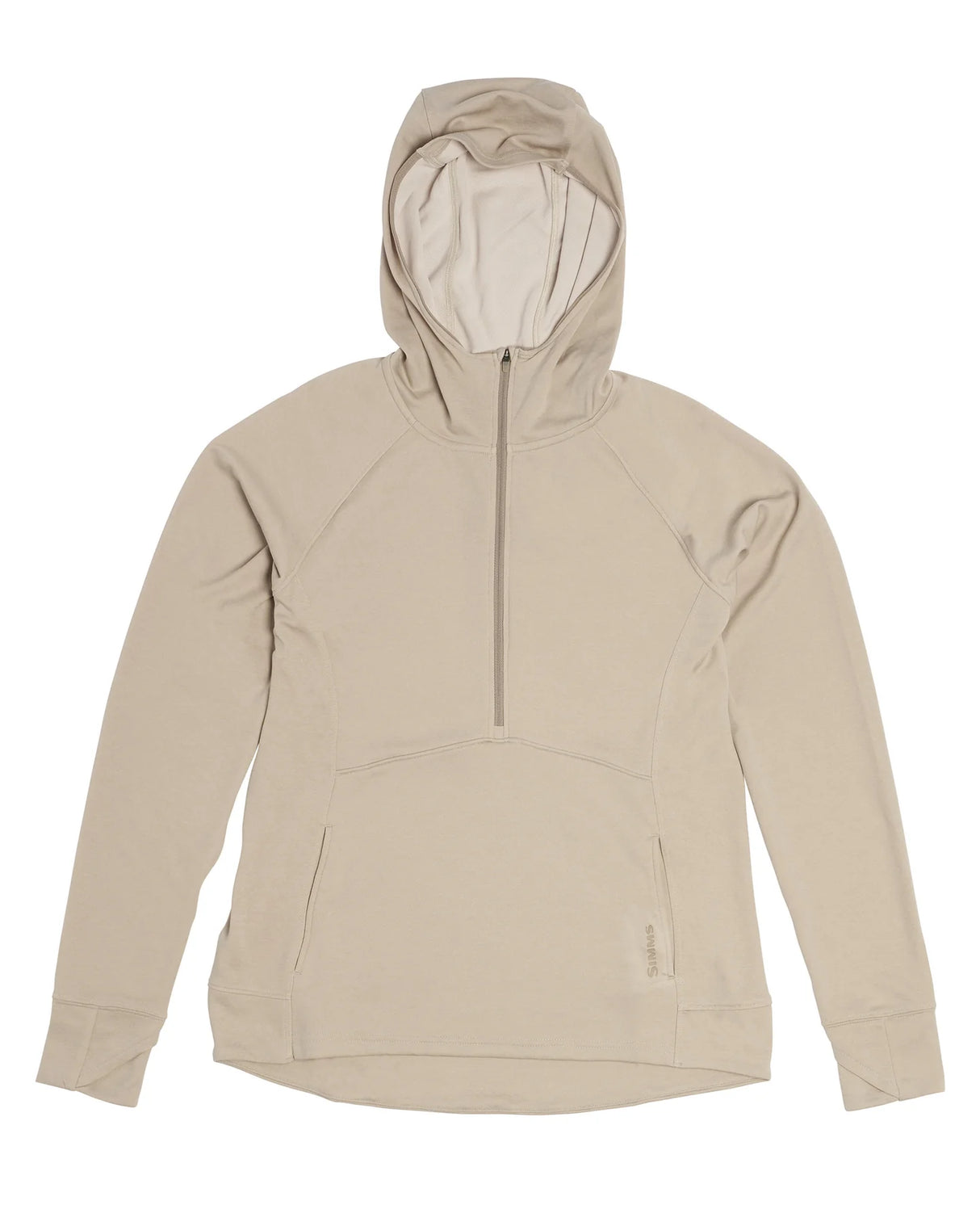Simms W's Bugstopper Hoody