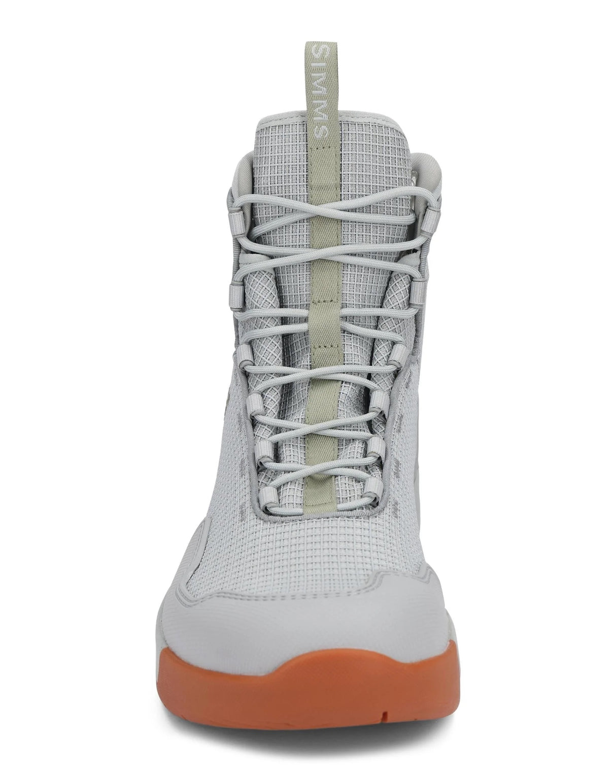 Simms Flats Sneaker M's